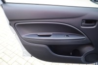 Mitsubishi Space Star 1.0 Edition 100