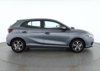 MG MG3 1.5 Comfort