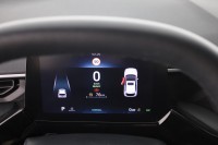 MG MG3 1.5 Hybrid Luxury Aut.