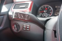 VW Caddy 1.4 TSI Generation Four SHZ