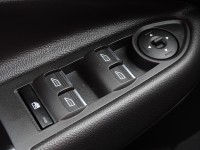 Ford Kuga 1.5 EcoBoost ST-Line