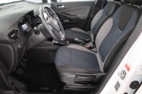 Opel Crossland 1.2 120 Jahre