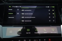 Peugeot 308 SW GT 1.2 Hybrid 145 Aut.