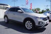 VW T-Roc 1.5 16V TSI Life DSG