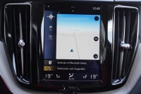 Volvo XC 60 XC60 2.0 M-Hybrid Inscription 2WD