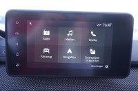 Dacia Jogger 1.0 TCE Extreme+ 7-Sitzer