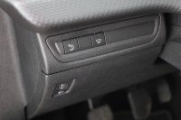 Peugeot 2008 1.2 PureTech 130 Allure