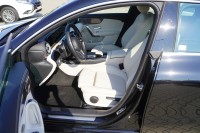Mercedes-Benz CLA 180 SB Progressive