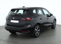 BMW Active Tourer 218iA