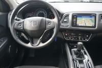 Honda HR-V 1.5 Elegance