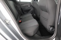 Peugeot 208 1.2 PureTech 100