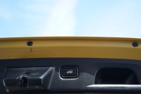 Kia xcee'd XCeed 1.4 T-GDI Launch Edition