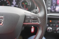 Seat Leon ST FR 1.8 TSI DSG