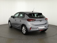 Opel Corsa 1.2