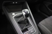 VW Golf VIII Variant 1.5 TSI Life