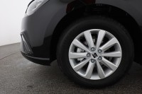 Seat Ibiza Reference 1.0 MPI