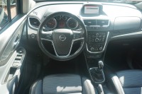 Opel Mokka X 1.4 Innovation