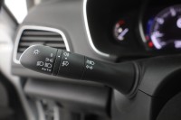 Renault Megane IV Grandtour TCe 130 Energy