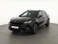 Cupra Formentor VZ 2.0 TSI DSG 4Drive 3-Zonen-Klima Sitzheizung LED