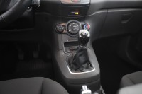 Ford Fiesta 1.25 Trend