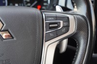 Mitsubishi Outlander 2.4Hybrid PHEV 4WD