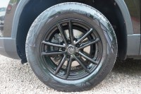 Skoda Karoq 1.0 TSI