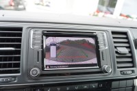 VW T6 Multivan 2.0 TDI Generation Six