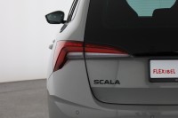 Skoda Scala 1.5 TSI DSG Monte Carlo
