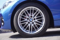 BMW 118 118iA M Sport