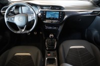 Opel Corsa GS 1.2 DI Turbo