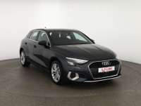 Audi A3 Sportback 35 TFSI