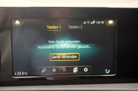 Mercedes-Benz CLA 220 AMG Line