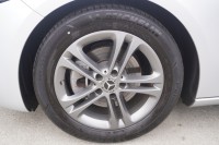 Mercedes-Benz A 200 A200 AMG Line