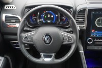 Renault Koleos 1.6 dCi Intens