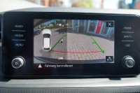 Skoda Scala 1.0 TSI Ambition