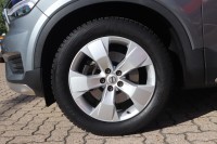 Volvo XC 40 XC40 2.0 Momentum 2WD