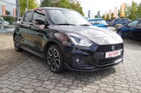 Suzuki Swift 1.4 M-Hybrid Sport