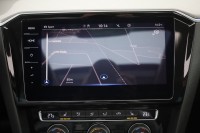 VW Passat Variant 1.4 TSI DSG GTE