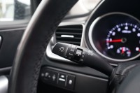 Kia cee'd Ceed 1.4 Edition 7