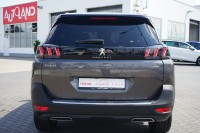 Peugeot 5008 GT 1.2 PureTech 130 Aut.