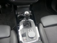 BMW 118 i