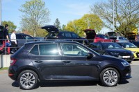 Skoda Fabia 1.0 Clever