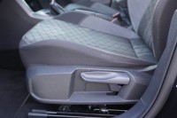 VW Taigo 1.0 TSI R-Line DSG