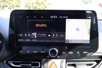 Hyundai i30 Kombi 1.5 T-GDI N-Line Aut.