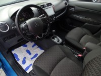 Mitsubishi Space Star 1.2 Select+