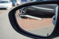 Hyundai BAYON Bayon 1.0T-GDI Aut.