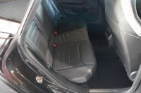 VW Arteon Shooting Brake R-Line eHybrid