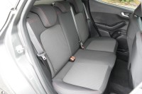 Ford Fiesta 1.0 EB ST-Line