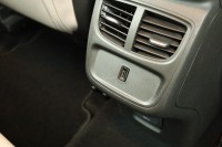 Opel Grandland X 1.6 T EAT8 Innovation