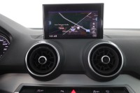 Audi Q2 35 TFSI